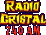 Radio Cristal