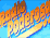 Click aquí para pagina web de Radio Poderosa Radio Poderosa logo