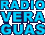 Radio Veraguas