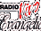 Click aquí para pagina web de Radio Evangelio Vivo de Panama Radio Evangelio Vivo logo