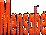 Click here for web site of Radio Mensabe of Panama Radio Mensabe logo
