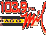 Click here for web site of Radio Mil of Panama Mil logo