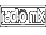 Click here for web site of Radio Mix of Panama Radio Mix logo