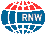 Radio Nederland Wereldomroep logo