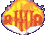 Click here for web site of Radio Rhua of Panama Radio Rhua logo