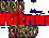 Click aquí para pagina web de Radio Ritmo Stereo de Panama Radio Ritmo