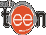 Radio Teen logo