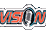Click here for website of Radio Vision Panama Radio Vision logo