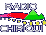 Radio Chiriqui