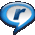 Click here to listen live Real logo
