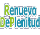 Renuevo De Plenitud logo