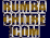 Click aquí para pagina web de RumbaChitre.com de Panama Rumba Chitre logo