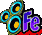 Stereo FE logo