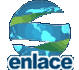 TBN Enlace logo
