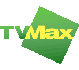 TV Max