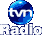 TVN Radio