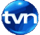 TV Nacional Canal 2