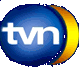 TV Nacional Canal 2 logo