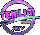 Tehillim Radio logo