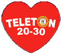 Teleton