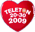 Teleton
