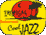 Tropical Moon logo