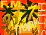TropyHits logo