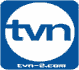 TV Nacional Canal 2 logo