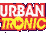 UrbanTronic