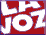 Radio La Voz del Tropico logo