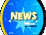 CDN logo