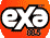 Click aquí para pagina web de Radio EXA FM de Panama EXA FM