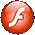 Click aquí para escuchar en vivo Flash