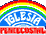 Click aquí para pagina web de Iglesia Pentecostal de Panama logo Iglesia Pentecostal