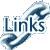 Enlaces/Links links