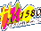 Click here for website of Radio Hosanna Manantial of Panama logo Radio Hosanna Manantial
