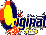 Click here for the website of Radio Original Stereo of Panama Original Stereo logo