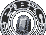 Click here for the website of Panama Broadcasting Corporation Panama Broadcasting Corporation logo