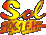Click here for web site of Radio Sol of Panama Radio Sol logo