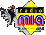 Radio Mía logo