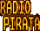 Radio Pirata Internacional logo