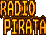 Click here for web site of Radio Pirata Internacional of Panama Radio Pirata Internacional logo