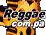 Click aquí para pagina web de Reggae.com.pa Radio Radio Reggae.com.pa