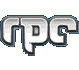 RPC Panama logo