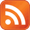 rss xml atom news feeds from Panama