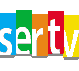 SERTV logo