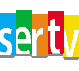 SERTV