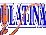 ULatina Radio logo