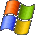 Click here to listen live Windows Media logo
